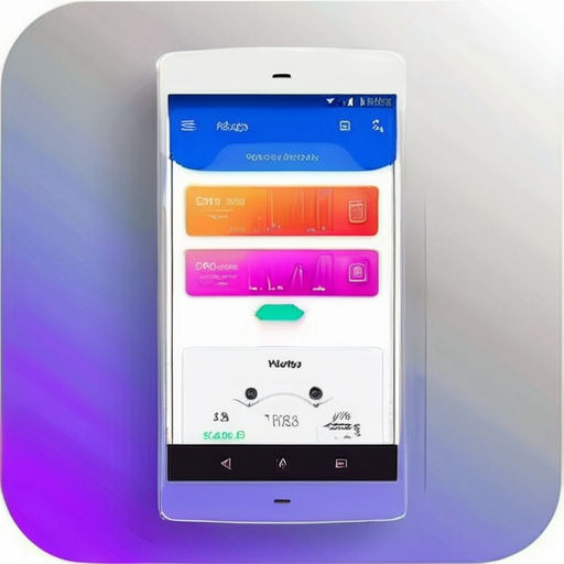 移动端APP